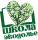 МАОУ "Школа Экодолье" Оренбургского района.